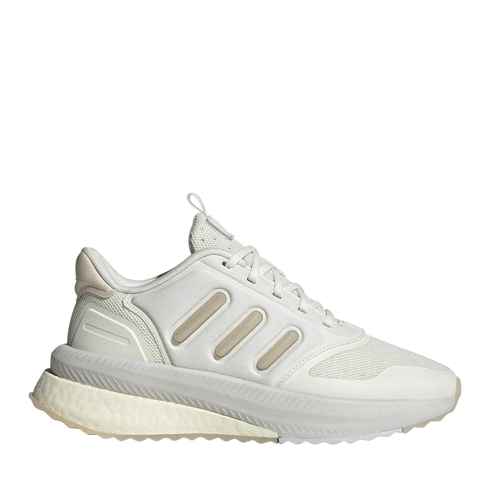 adidas Women's X_PLRPHASE Running Shoes
