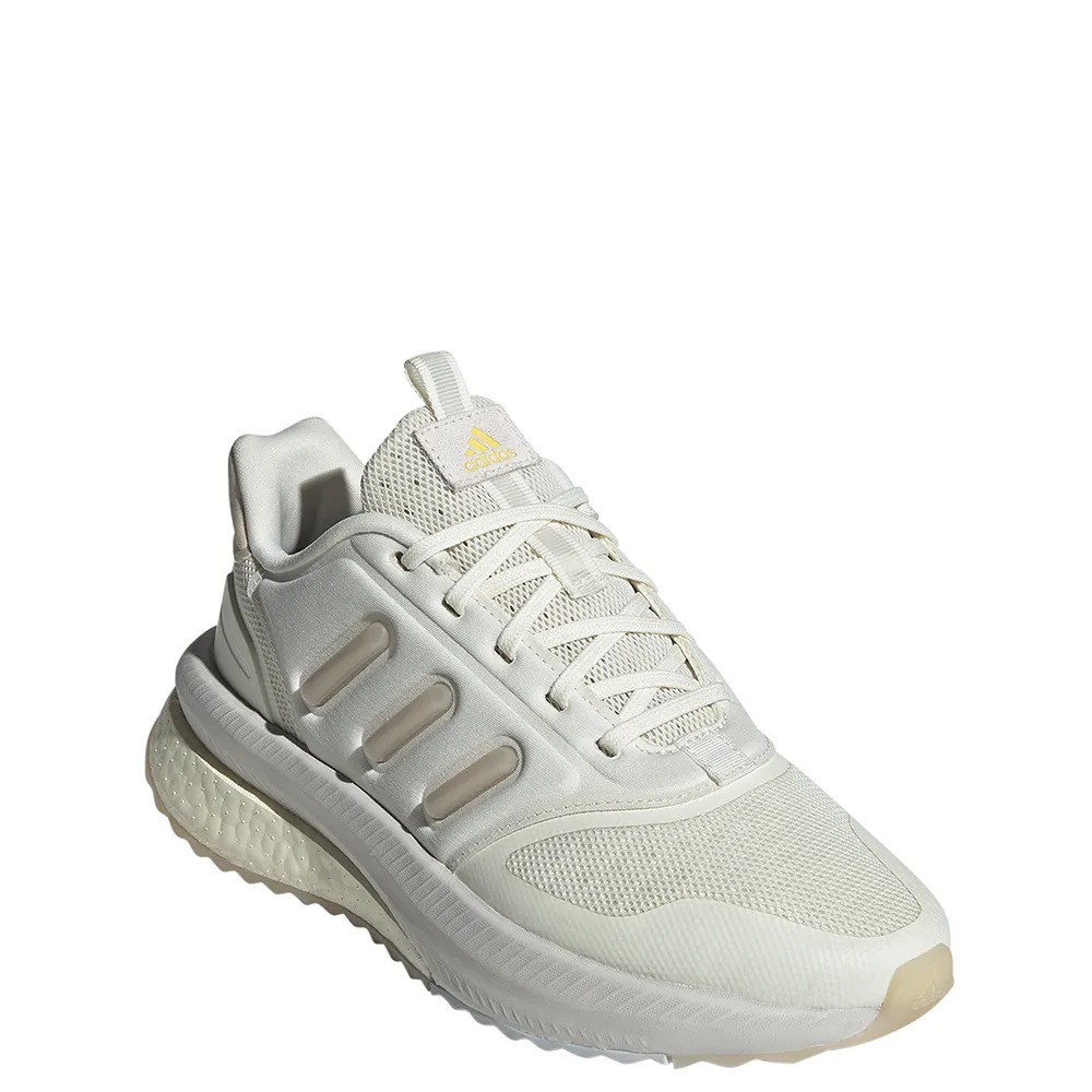 adidas Women's X_PLRPHASE Running Shoes