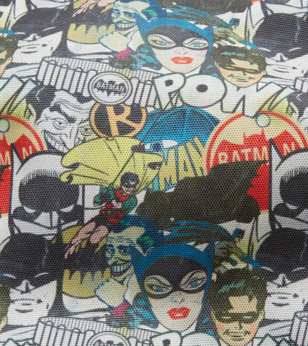 Arena WB Team 45 Backpack