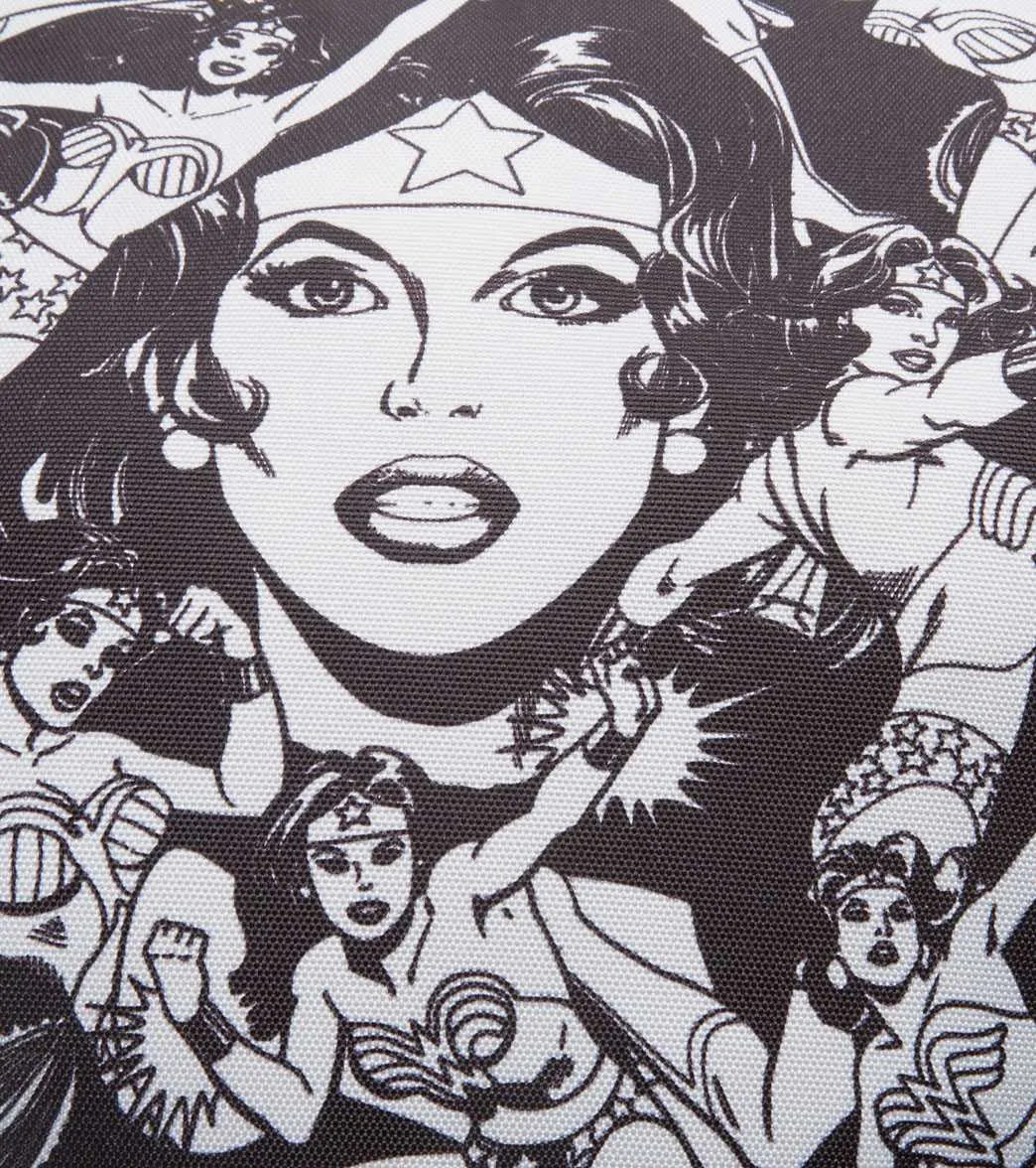 Arena WB Team 45 Backpack