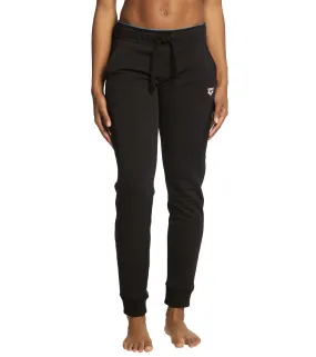 Arena Women's Gym Training Pant