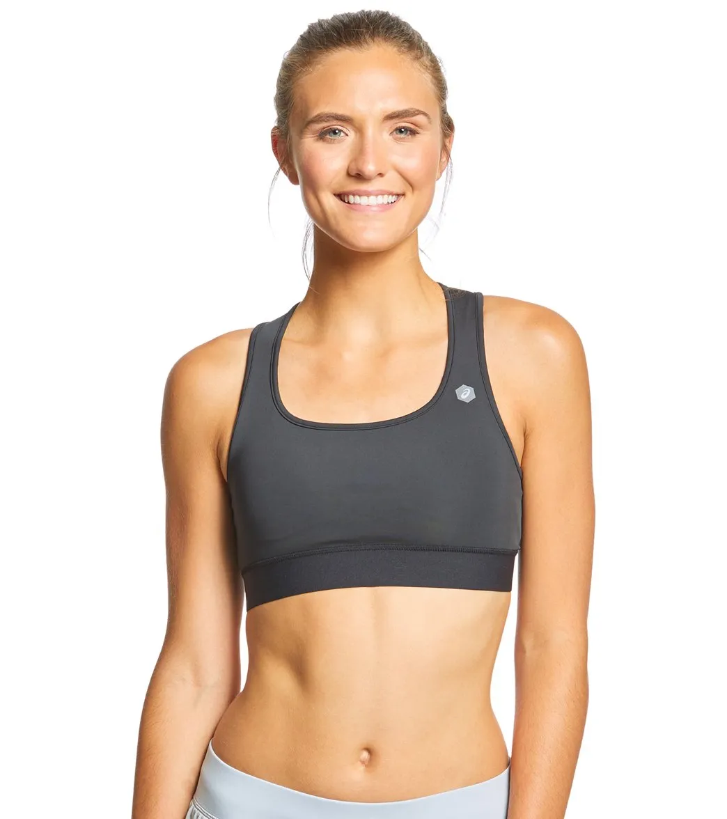 Ascis Women's Sports Bra