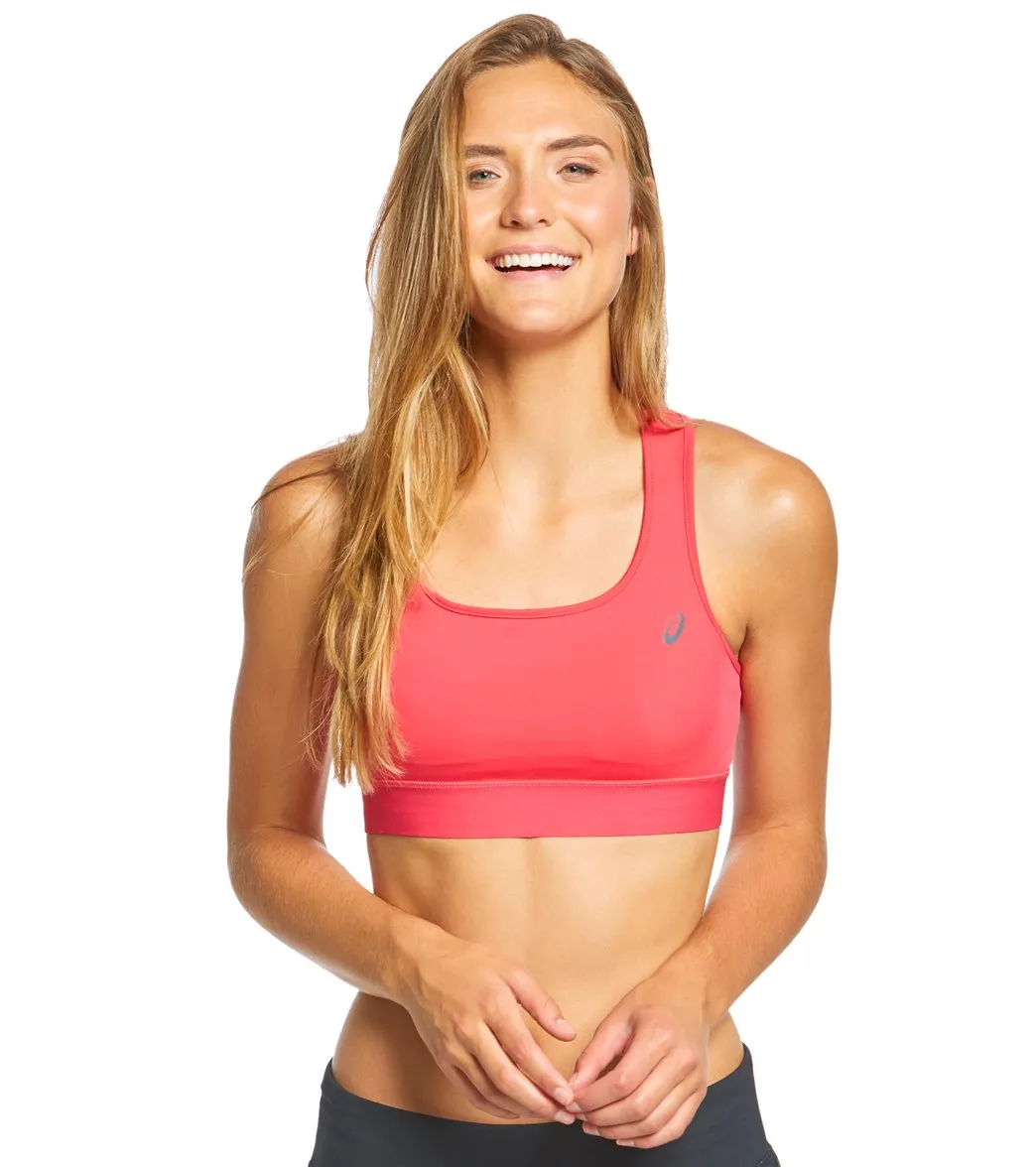 Ascis Women's Sports Bra