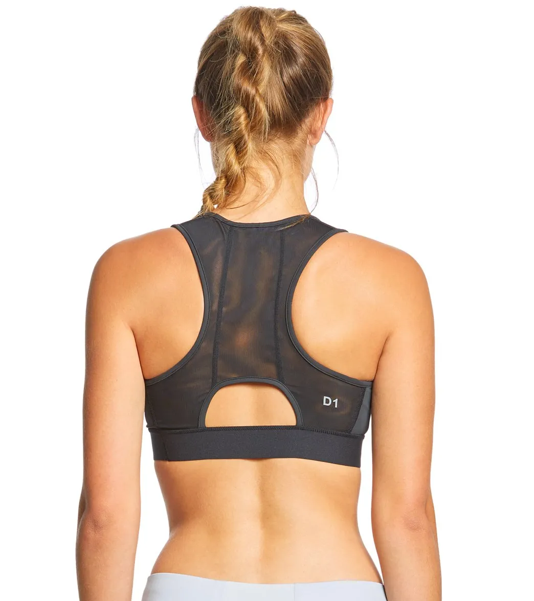Ascis Women's Sports Bra