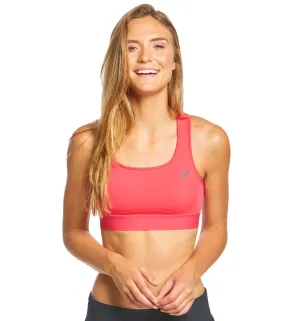 Ascis Women's Sports Bra