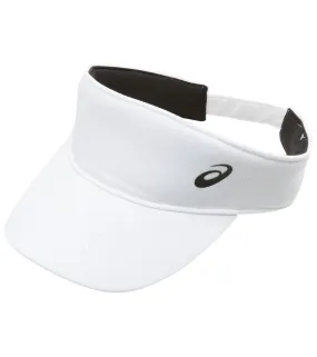 Asics Performance Visor