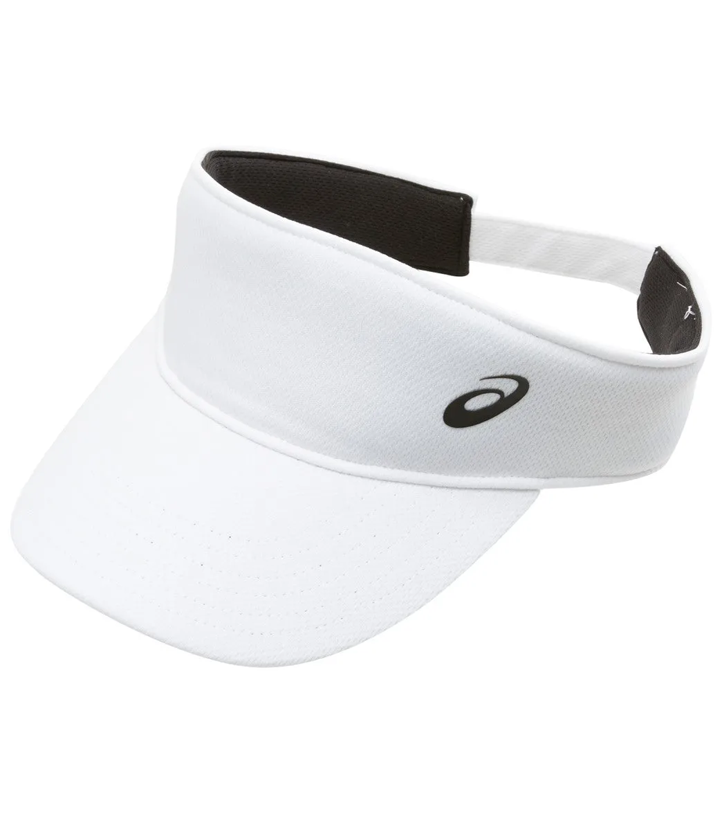 Asics Performance Visor