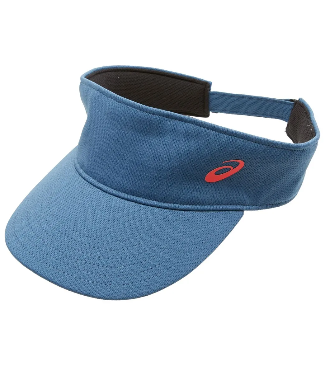 Asics Performance Visor