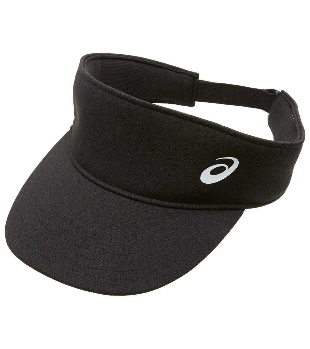 Asics Performance Visor
