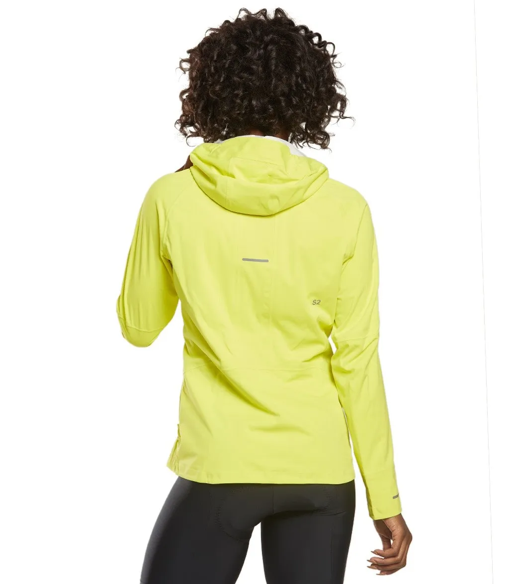 Asics Women's Accelerate Jacket