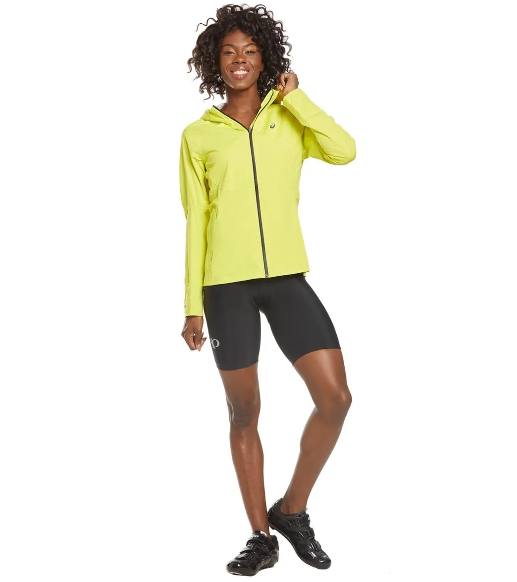 Asics Women's Accelerate Jacket