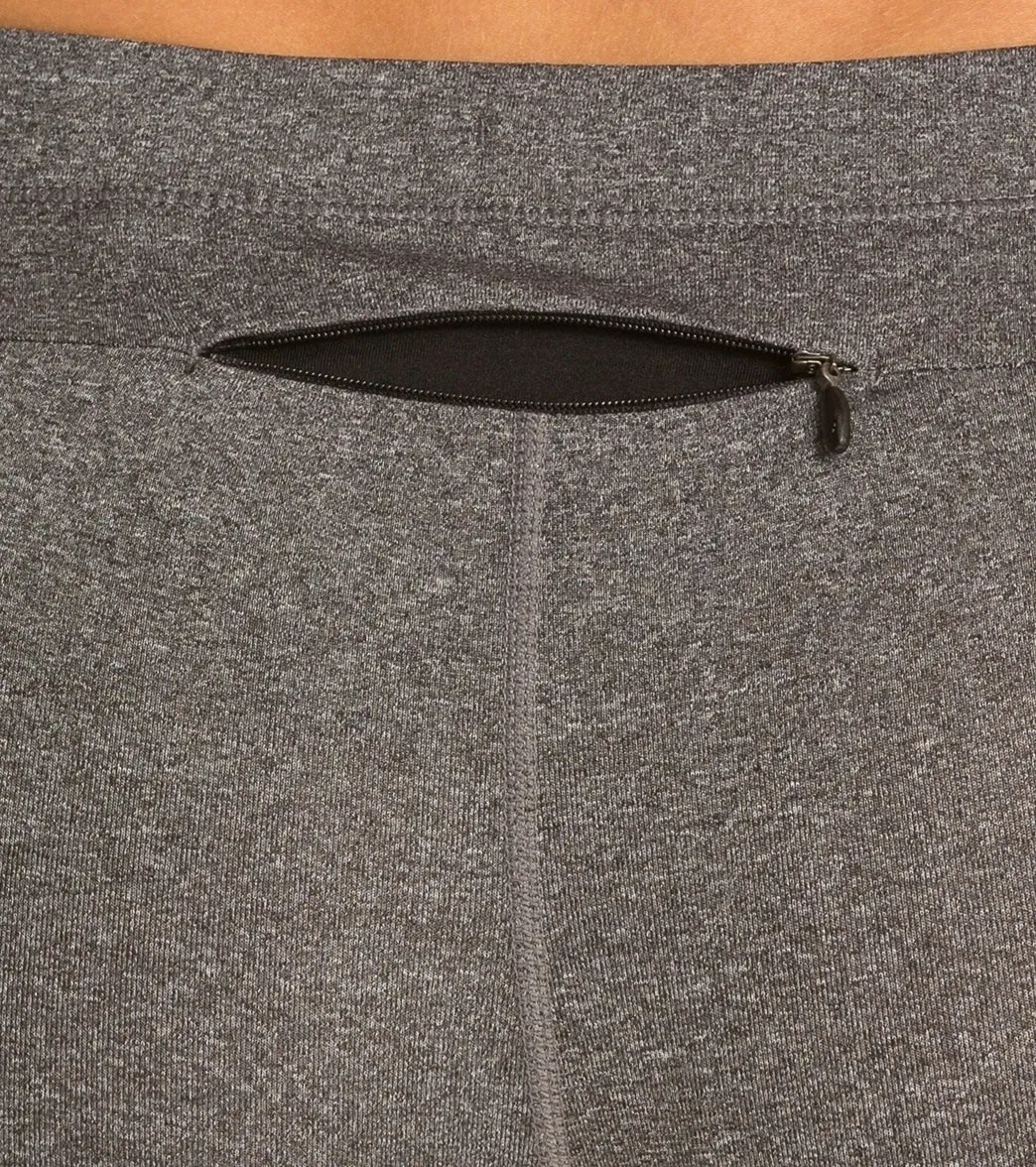 Asics Women's Essentials Tight