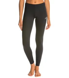 Asics Women's Essentials Tight