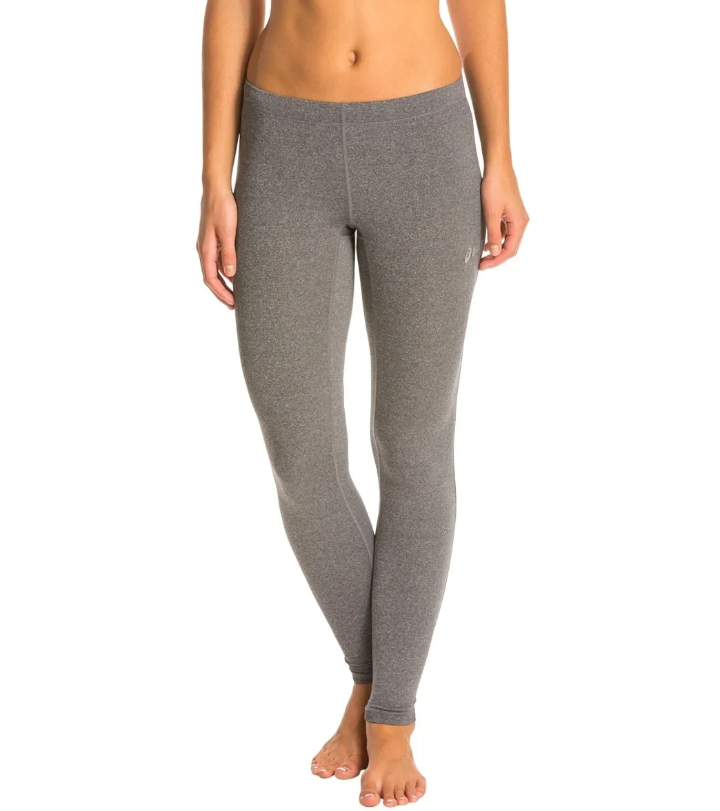Asics Women's Essentials Tight