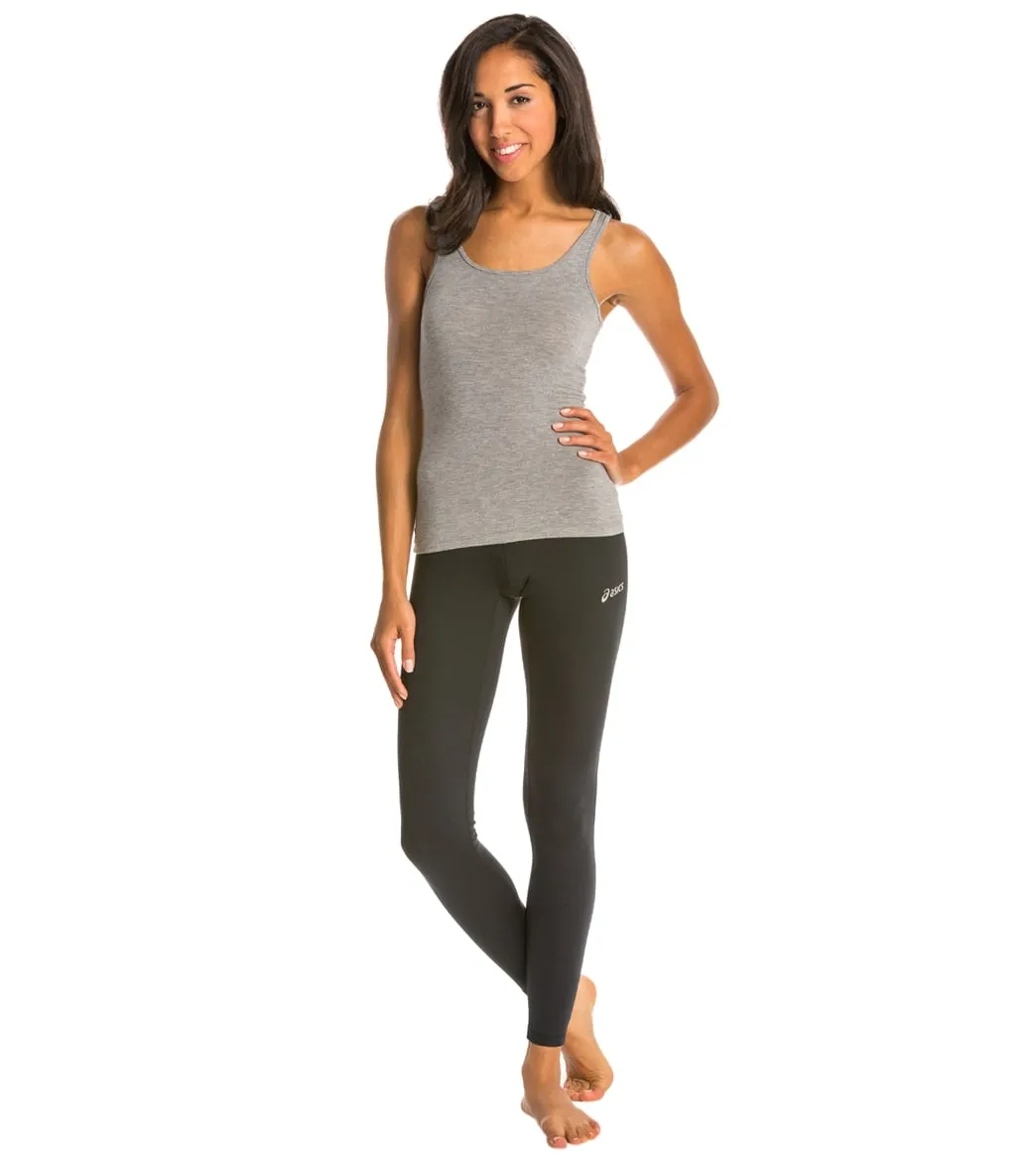 Asics Women's Essentials Tight