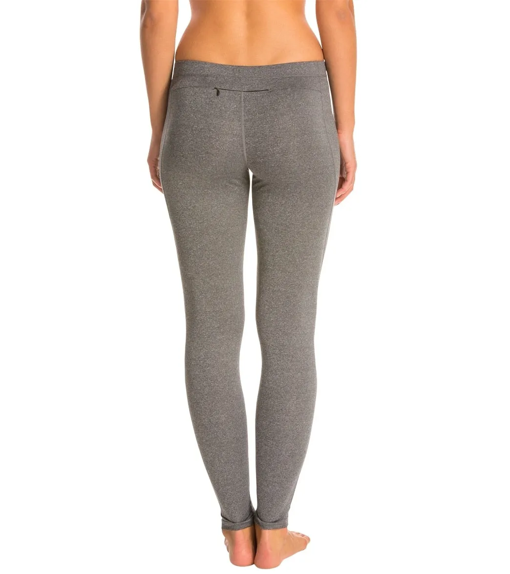 Asics Women's Essentials Tight