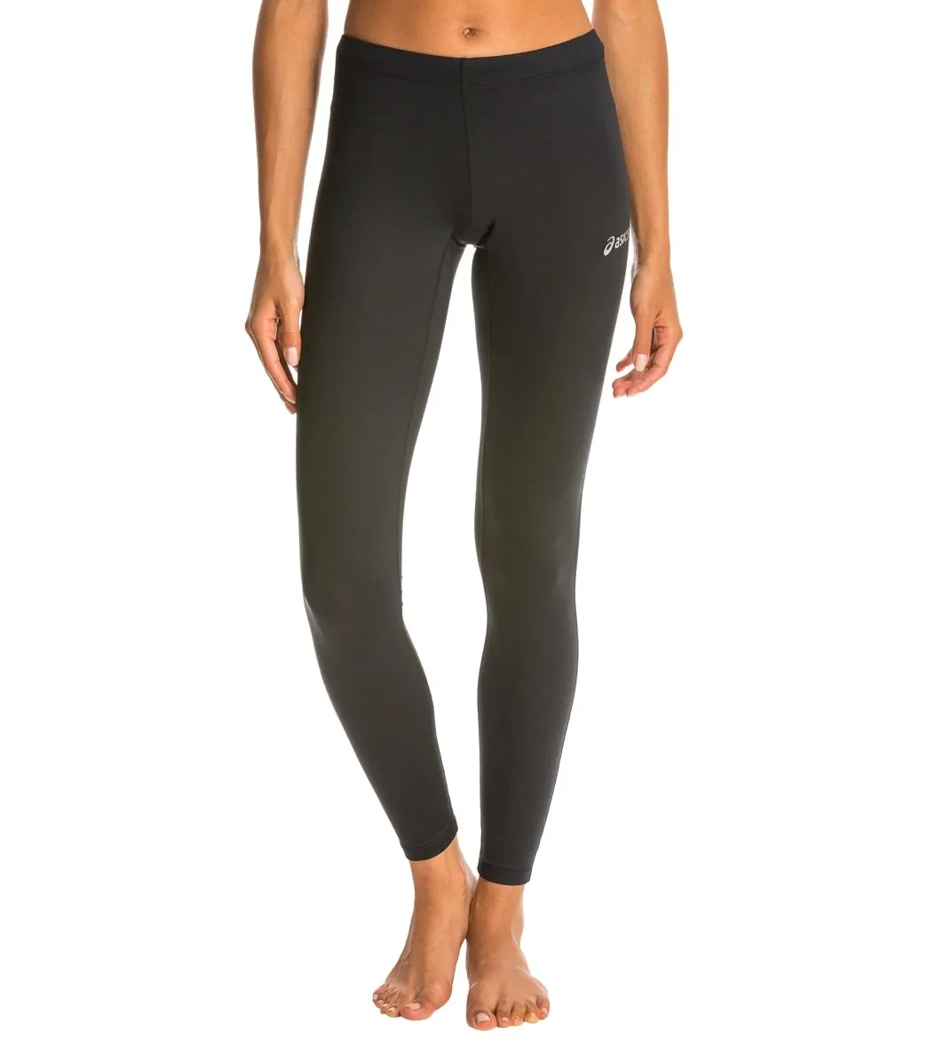 Asics Women's Essentials Tight