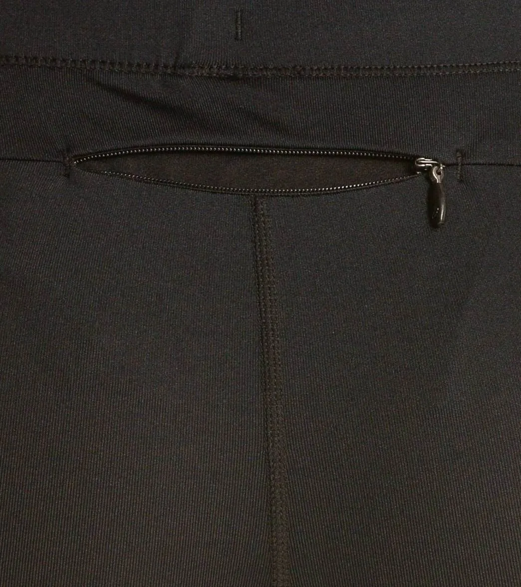 Asics Women's Essentials Tight