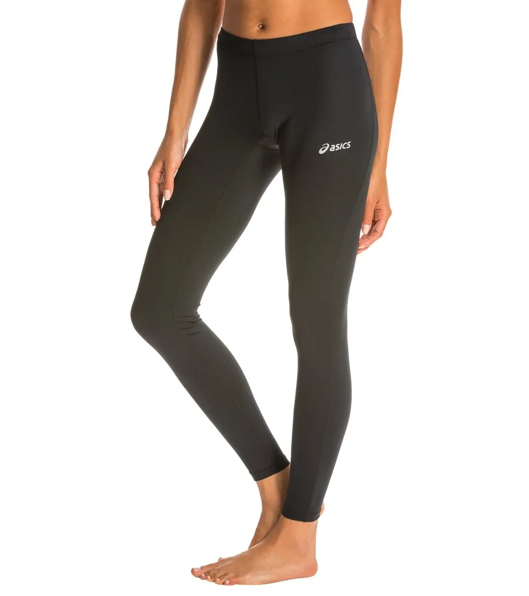 Asics Women's Essentials Tight