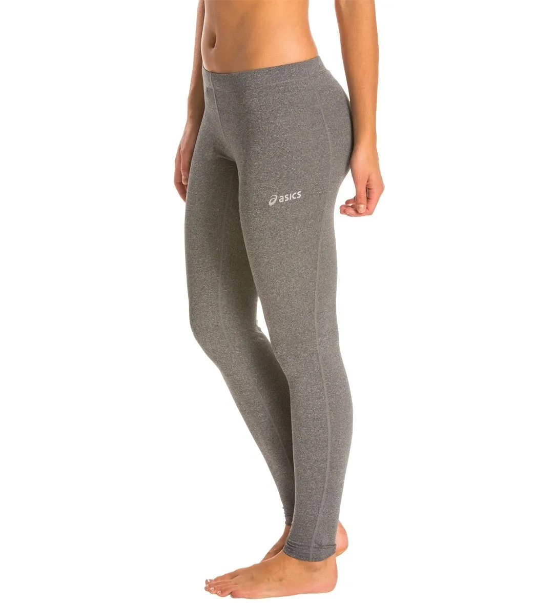 Asics Women's Essentials Tight