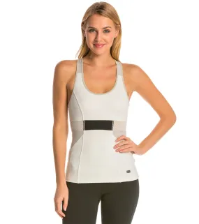 Asics Women's Fit-Sana Slim Tank