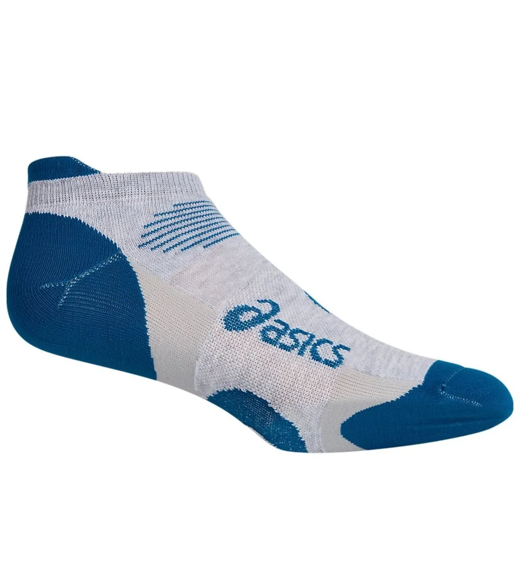 Asics Women's Intesity Single Tab Socks (3 Pack)