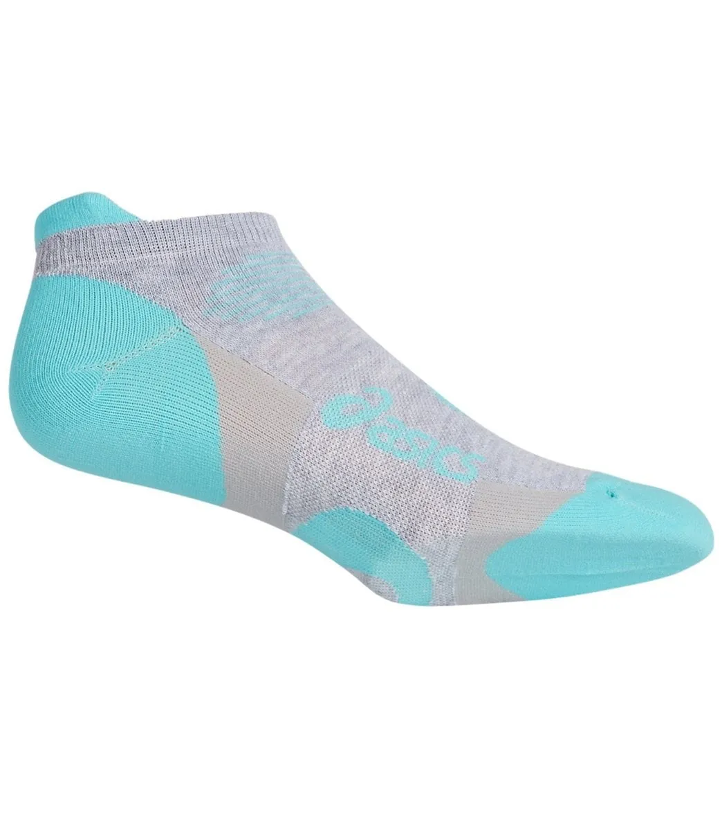 Asics Women's Intesity Single Tab Socks (3 Pack)