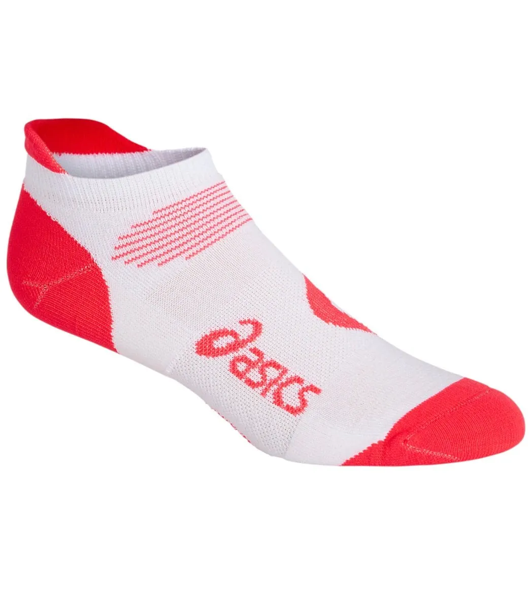 Asics Women's Intesity Single Tab Socks (3 Pack)