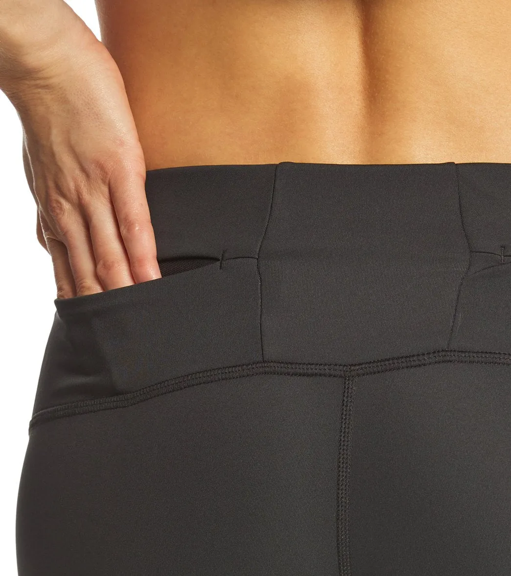 Asics Women's Lite-Show 7/8 Tight