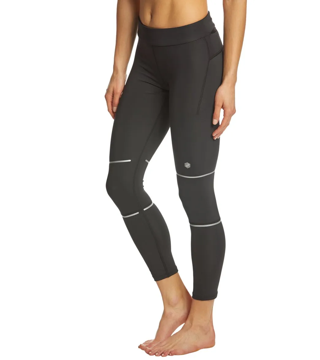 Asics Women's Lite-Show 7/8 Tight