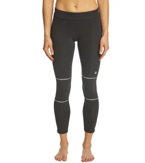Asics Women's Lite-Show 7/8 Tight