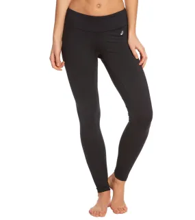 Asics Women's PR Tight II