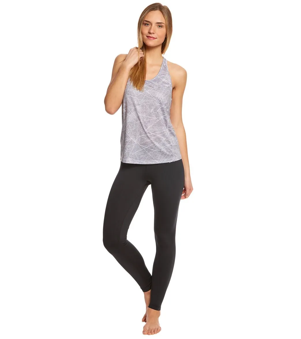 Asics Women's PR Tight II
