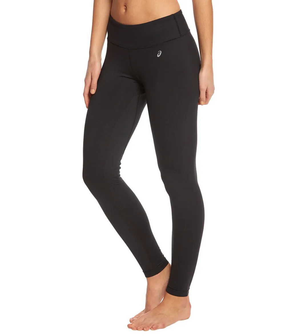Asics Women's PR Tight II