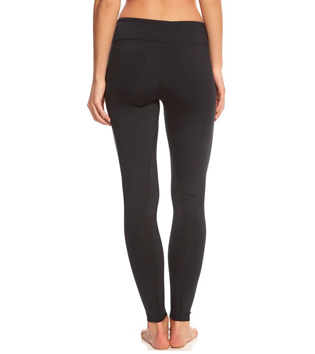 Asics Women's PR Tight II