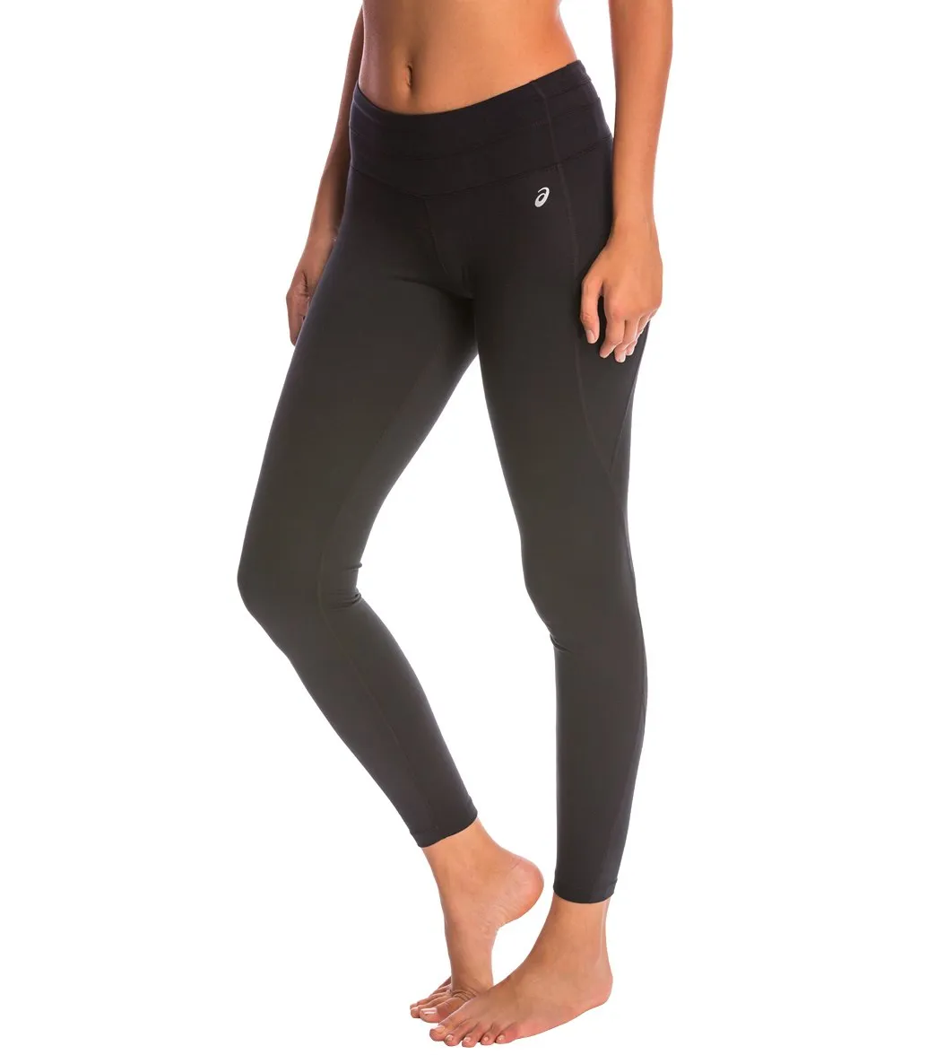 Asics Women's Thermopolis Tight