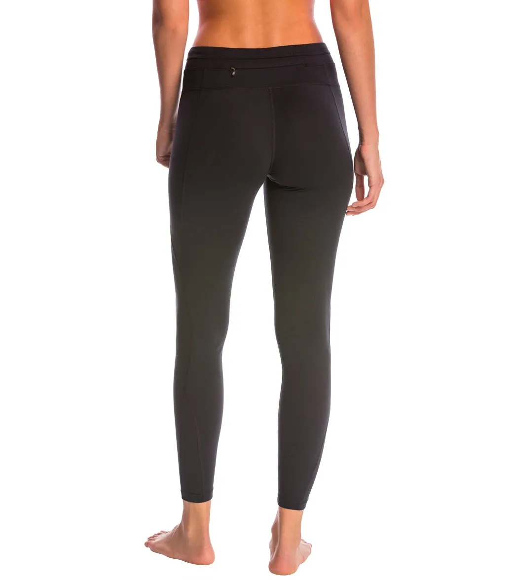 Asics Women's Thermopolis Tight