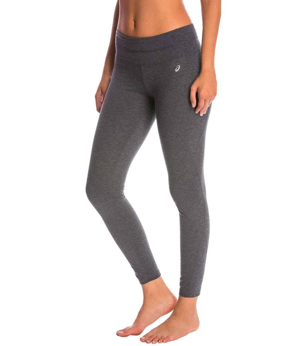 Asics Women's Thermopolis Tight