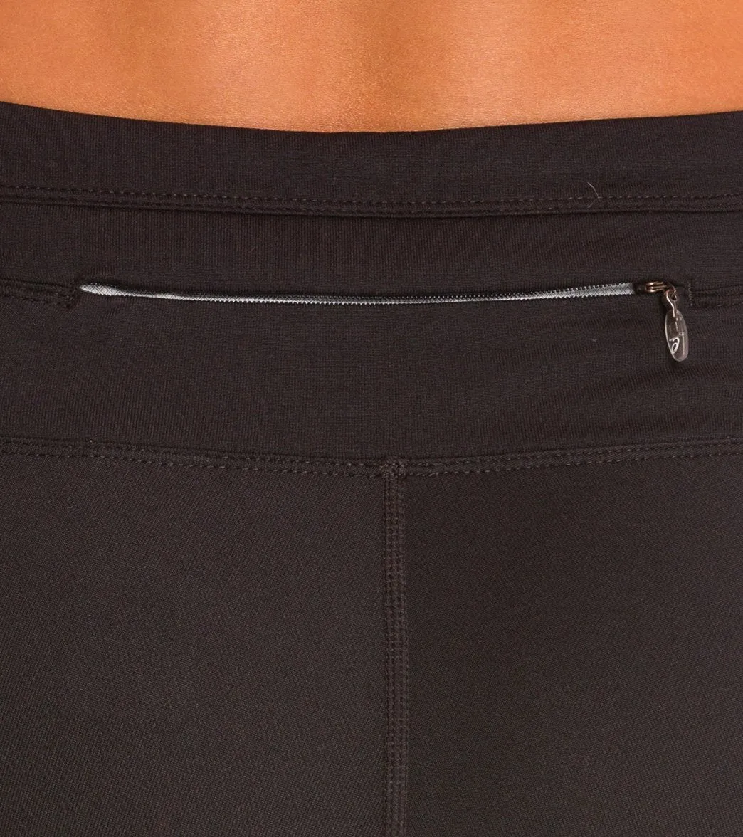 Asics Women's Thermopolis Tight