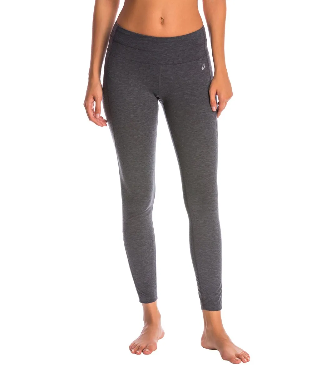 Asics Women's Thermopolis Tight