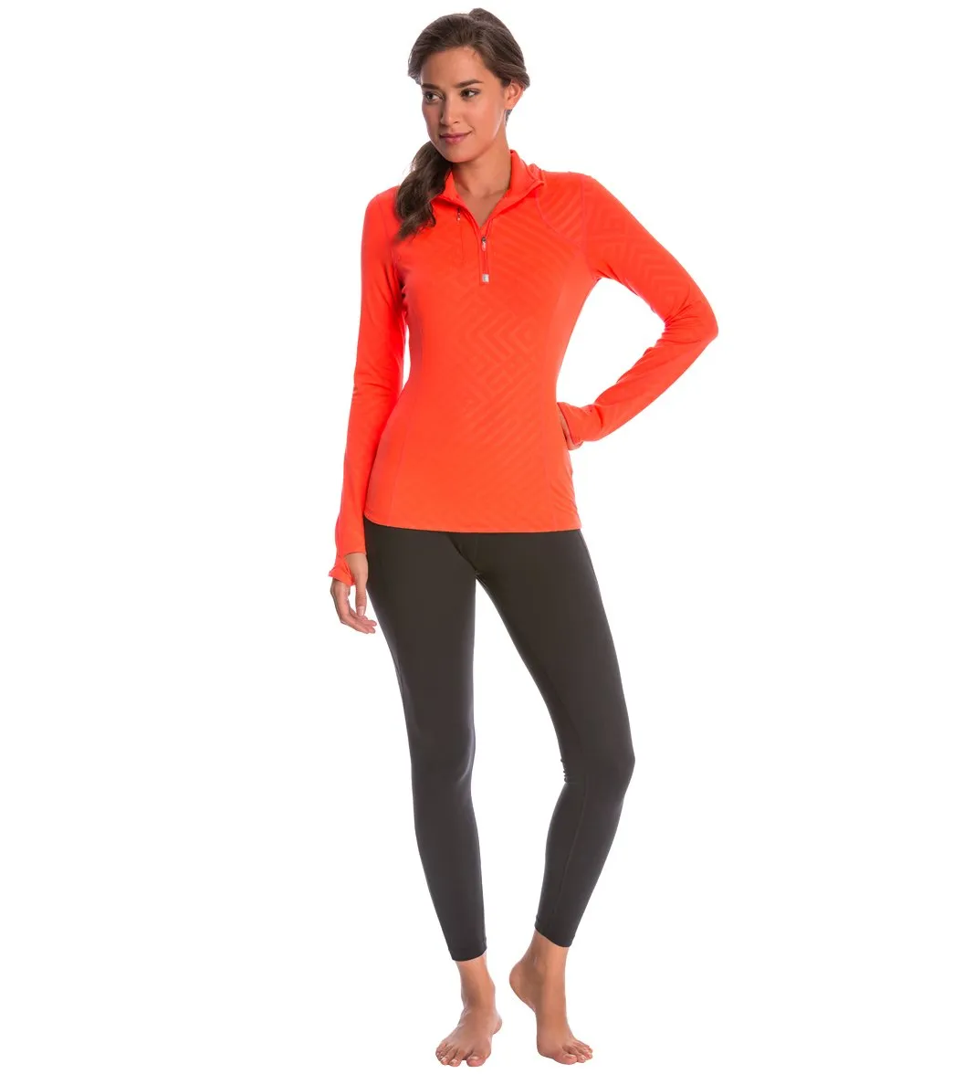 Asics Women's Thermopolis Tight