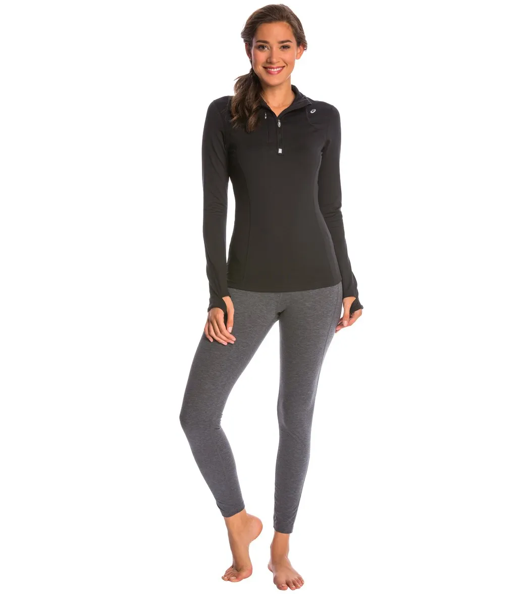 Asics Women's Thermopolis Tight