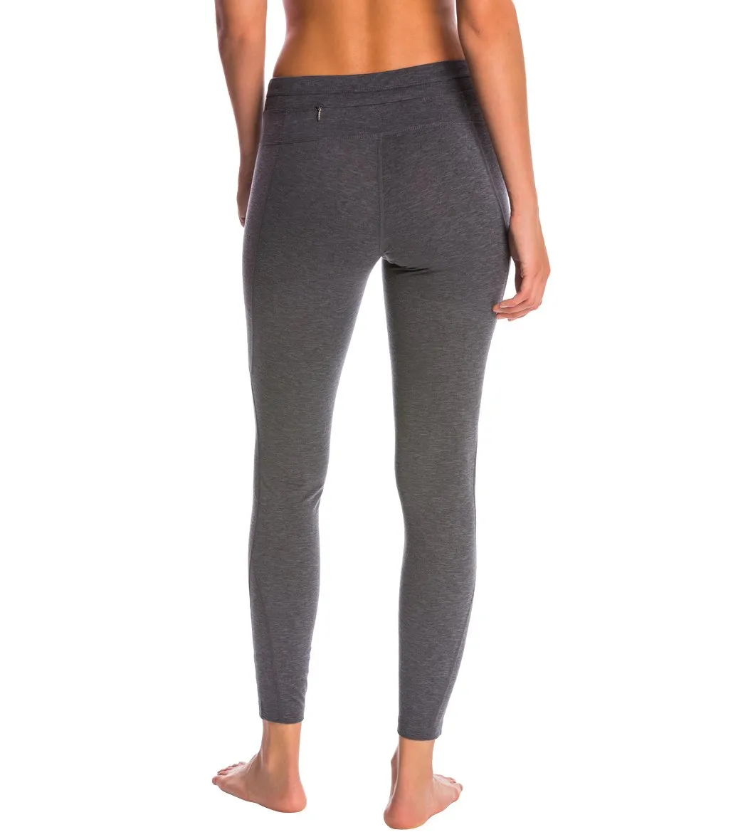 Asics Women's Thermopolis Tight