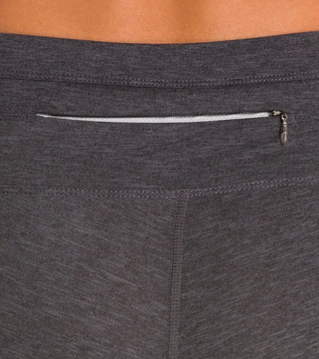 Asics Women's Thermopolis Tight