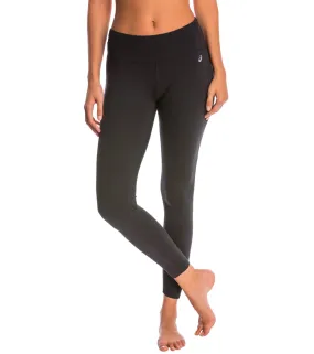 Asics Women's Thermopolis Tight