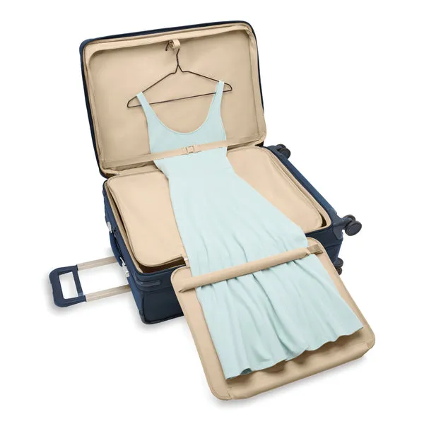 Briggs & Riley Baseline Global Large Expandable Spinner