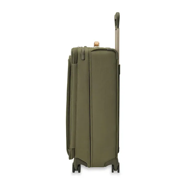 Briggs & Riley Baseline Global Large Expandable Spinner