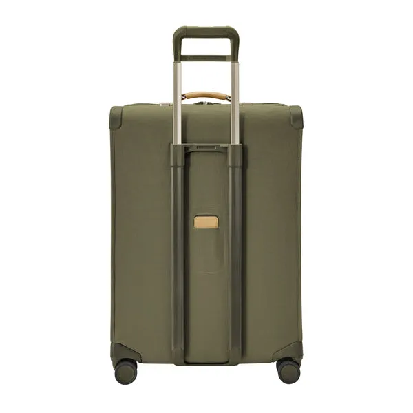 Briggs & Riley Baseline Global Large Expandable Spinner
