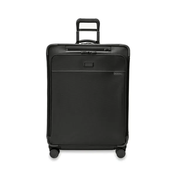 Briggs & Riley Baseline Global Large Expandable Spinner