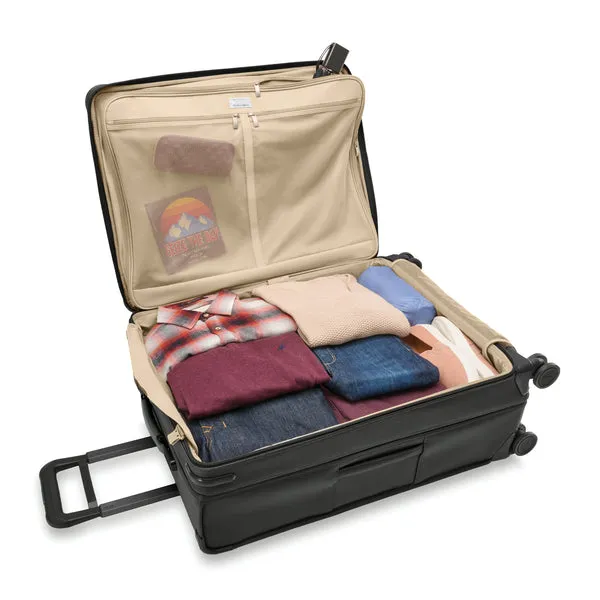 Briggs & Riley Baseline Global Large Expandable Spinner